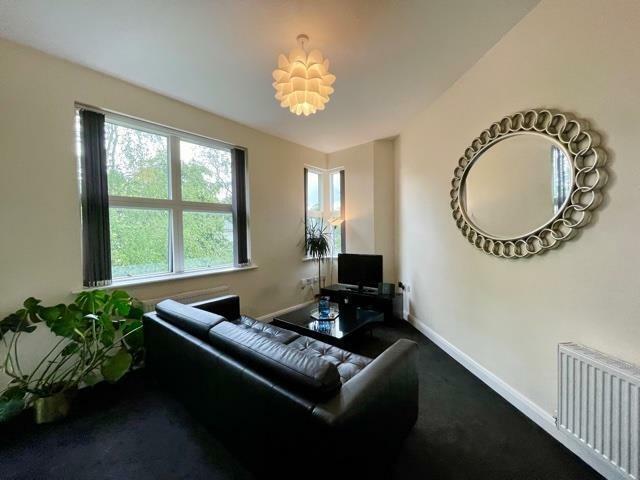 Additional image 8 of Cawdor Crescent, Birmingham, B16