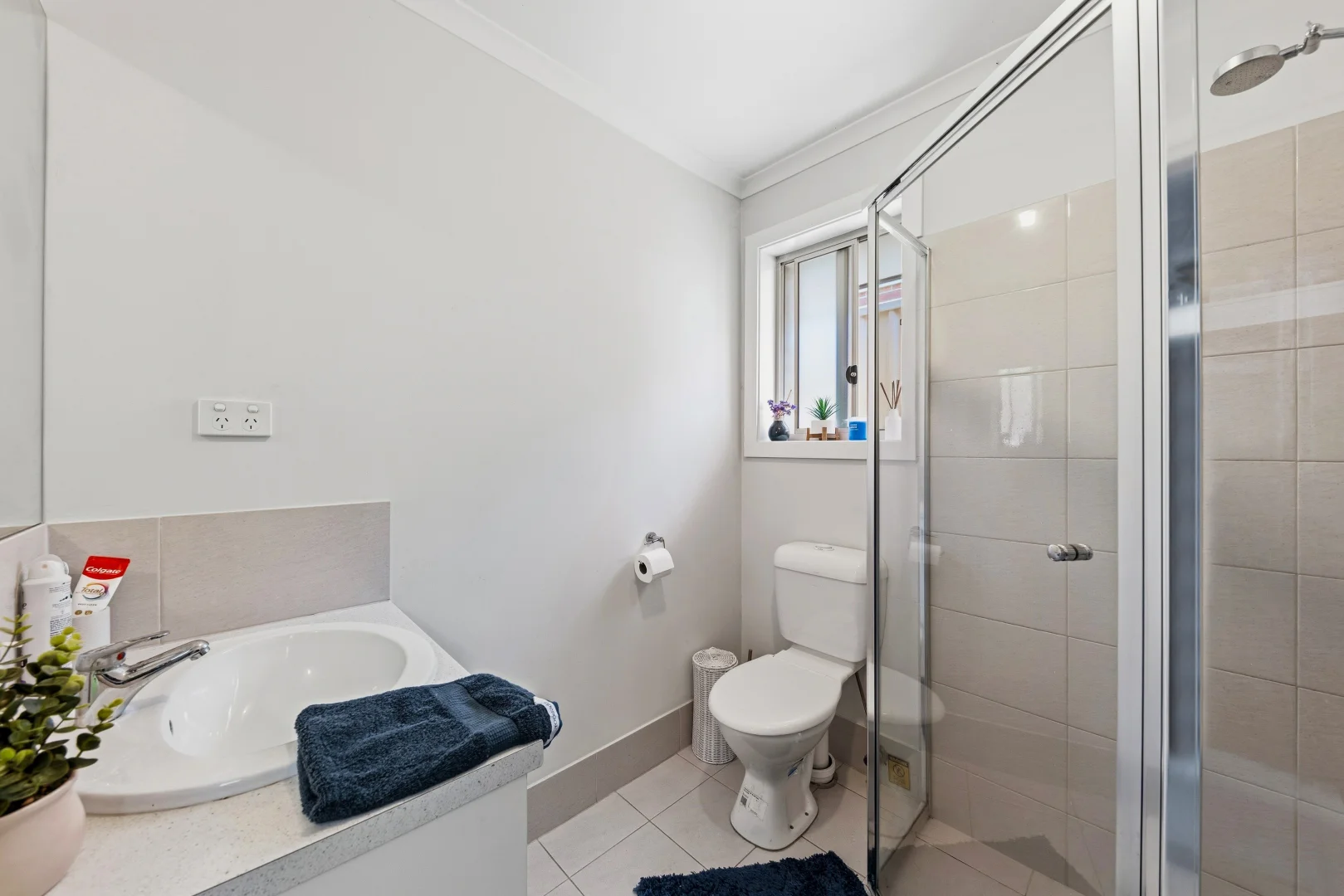 Additional image 11 of 11 Columbus Street, Seaford Meadows SA 5169
