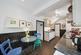 Additional image 15 of Aidengrove House, Argyll Road, Kilcreggan, Helensburgh, G84 0JU