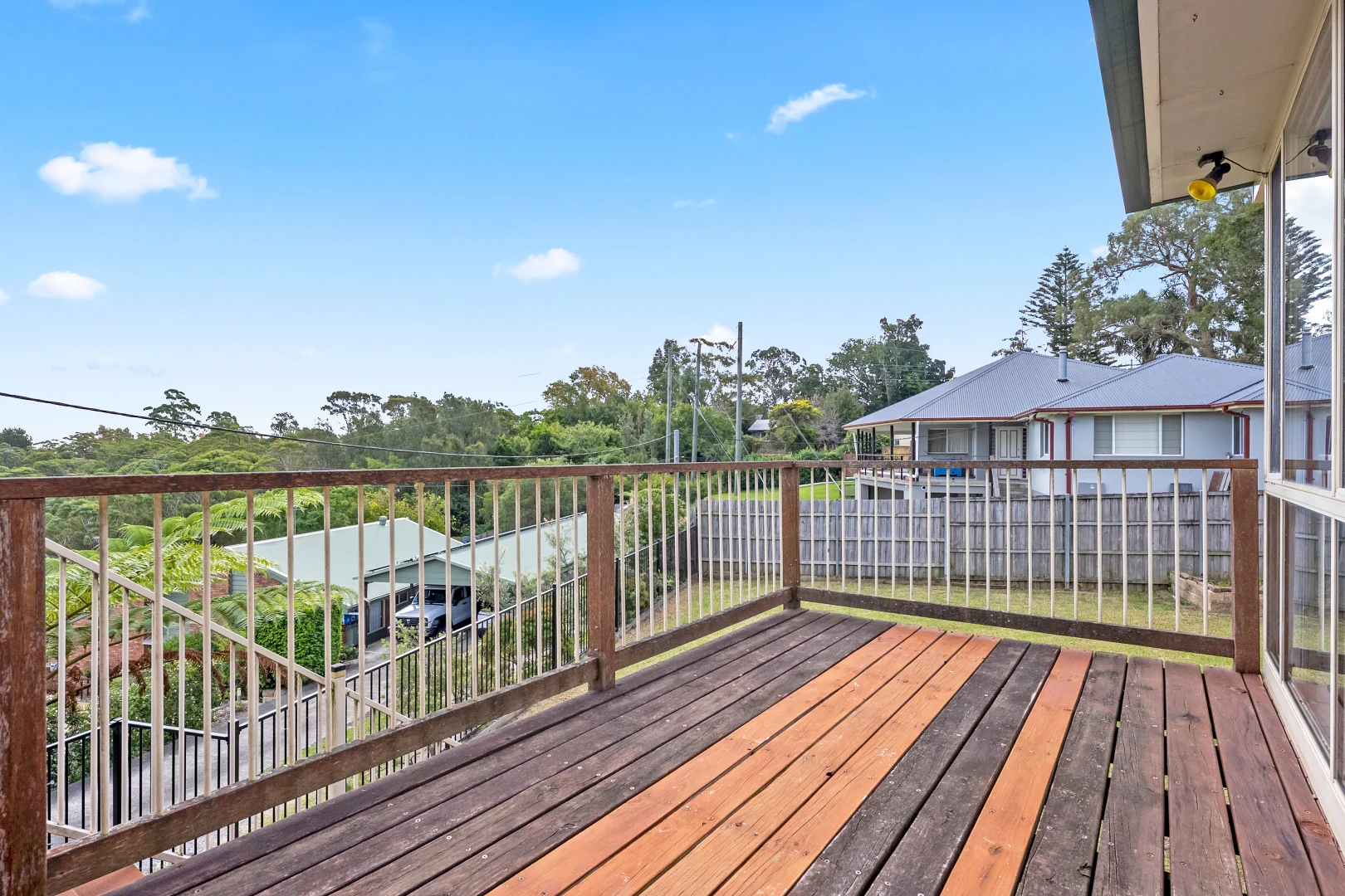 Additional image 9 of 10 King Street, Berowra NSW 2081