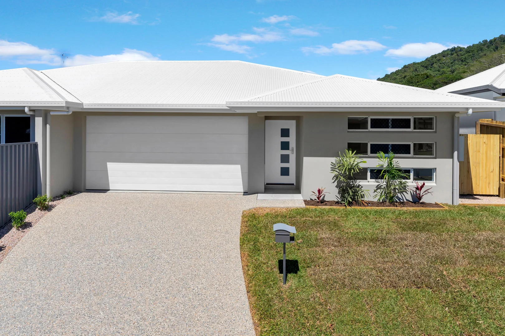 Additional image 19 of 1B Hanby Court, Trinity Beach QLD 4879