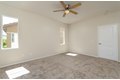 Additional image 28 of 27717 Elkwood Ln, Castaic, CA, 91384