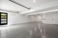 Additional image 41 of 17 Prospect Hill Rd, Lexington, MA, 02421