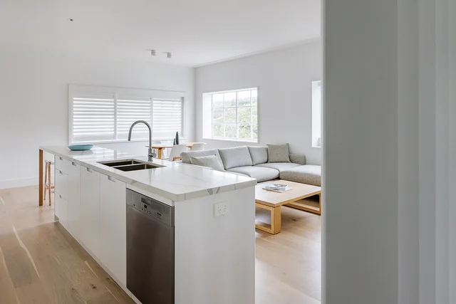Additional image 8 of 5/241 Raglan Street, Mosman NSW 2088