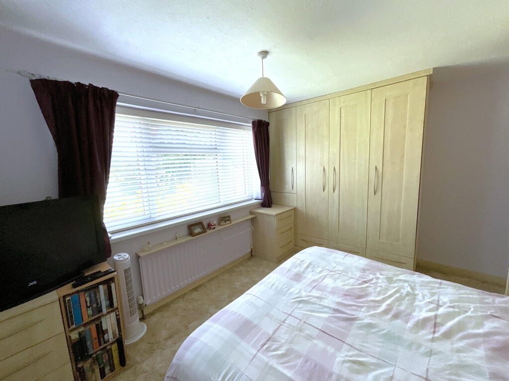 Additional image 11 of CRADLEY HEATH, Castle Close