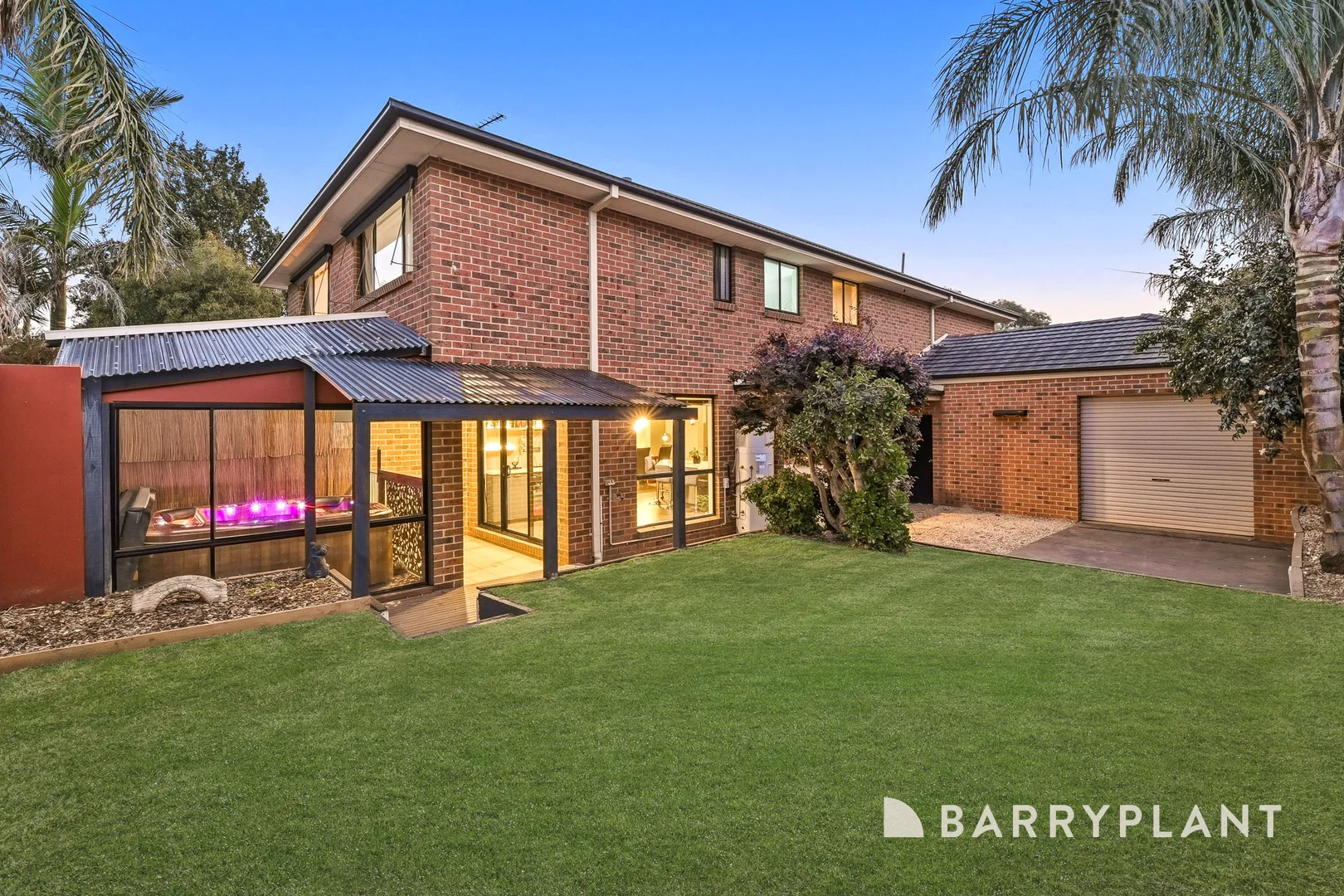 Additional image 27 of 15 Dickson Mews, Berwick VIC 3806