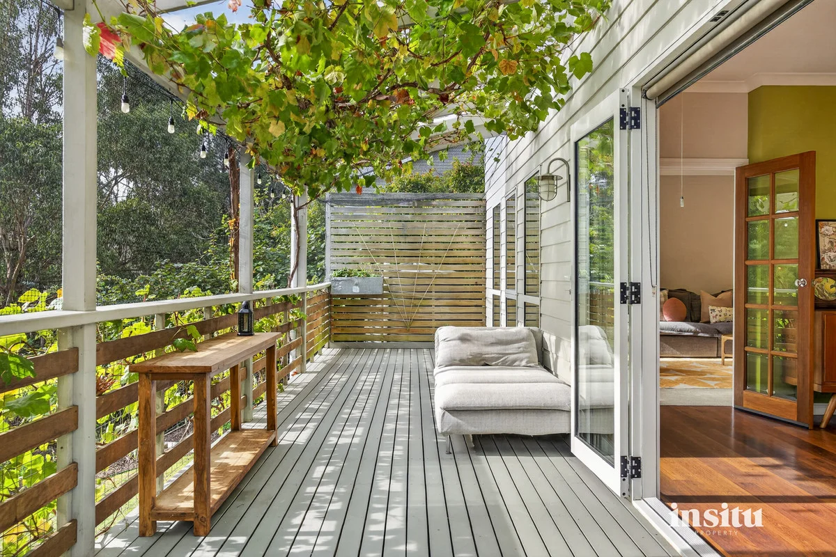 Additional image 23 of 22 Oxleys Road, Kettering TAS 7155