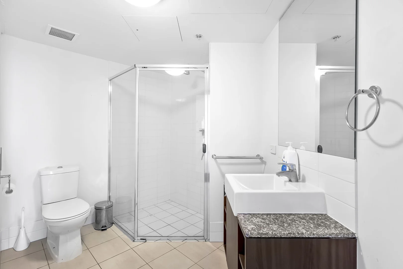 Additional image 10 of 308/420 Queen Street, Brisbane City QLD 4000