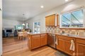 Additional image 14 of 15350 104th Way SE, Yelm, WA, 98597