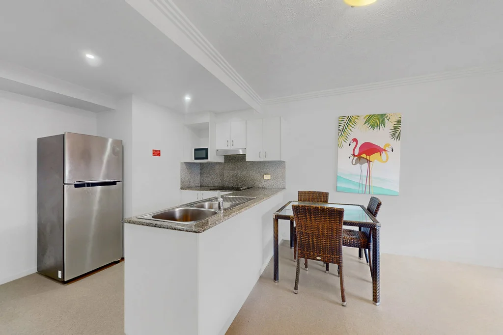 Additional image 14 of 55a/747 Main Street, Kangaroo Point QLD 4169