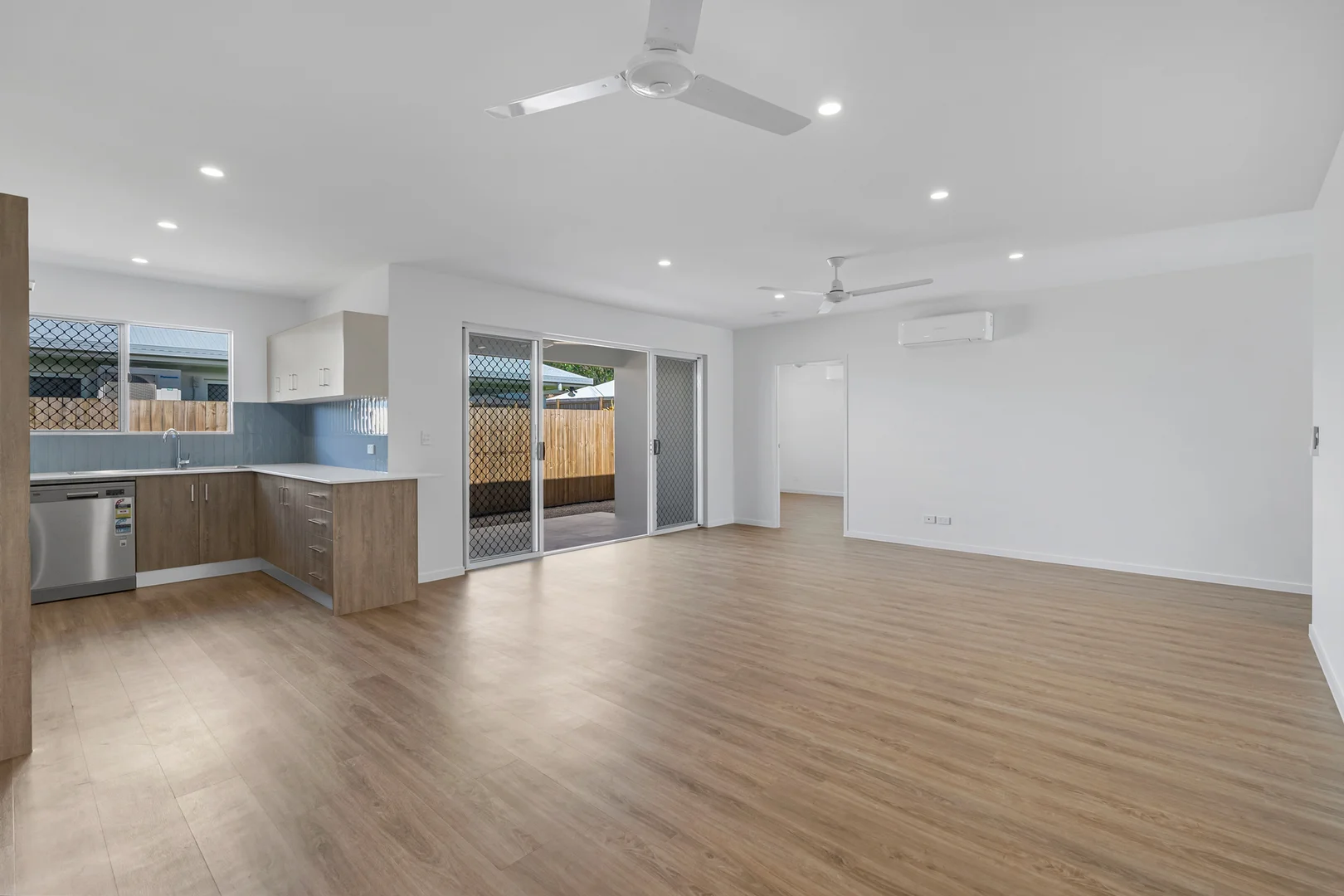 Additional image 3 of 1B Hanby Court, Trinity Beach QLD 4879