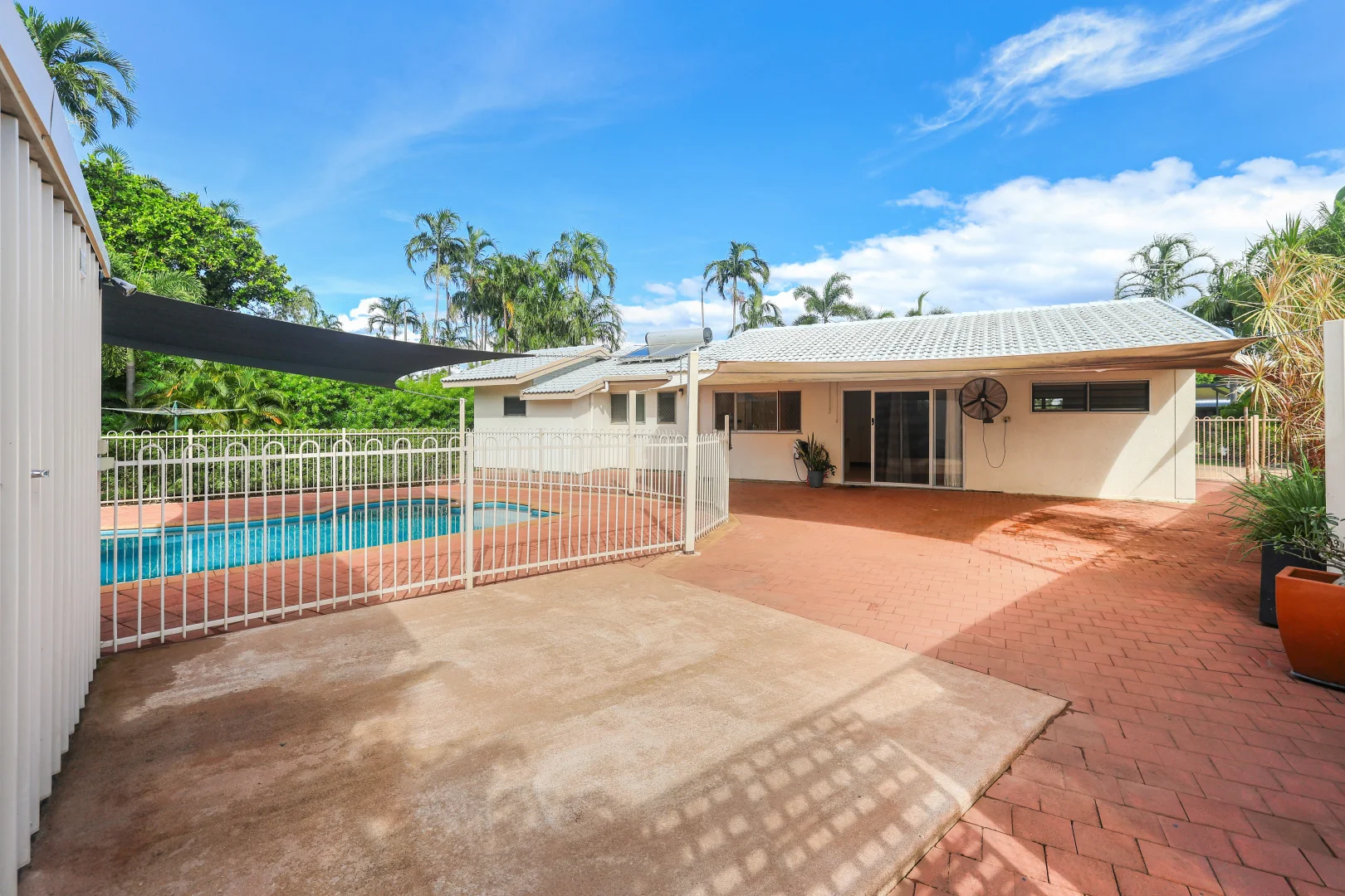Additional image 9 of 8 Wentworth Court, Marrara NT 0812