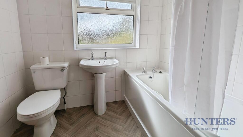 Additional image 9 of Leam Crescent, Solihull B92 8PD