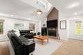Additional image 7 of 32 Sherborne Cir, Ashland, MA, 01721