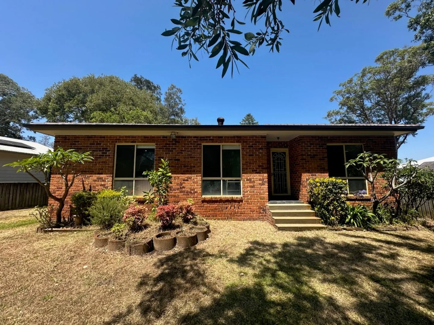 34 Cunningham Street, Pindimar NSW 2324