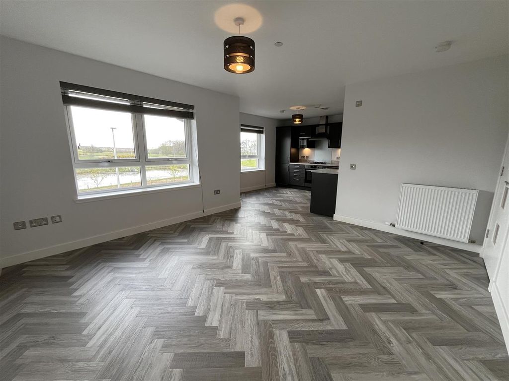 Additional image 5 of 2 bed flat for saleCorgarff Road, Elgin IV30