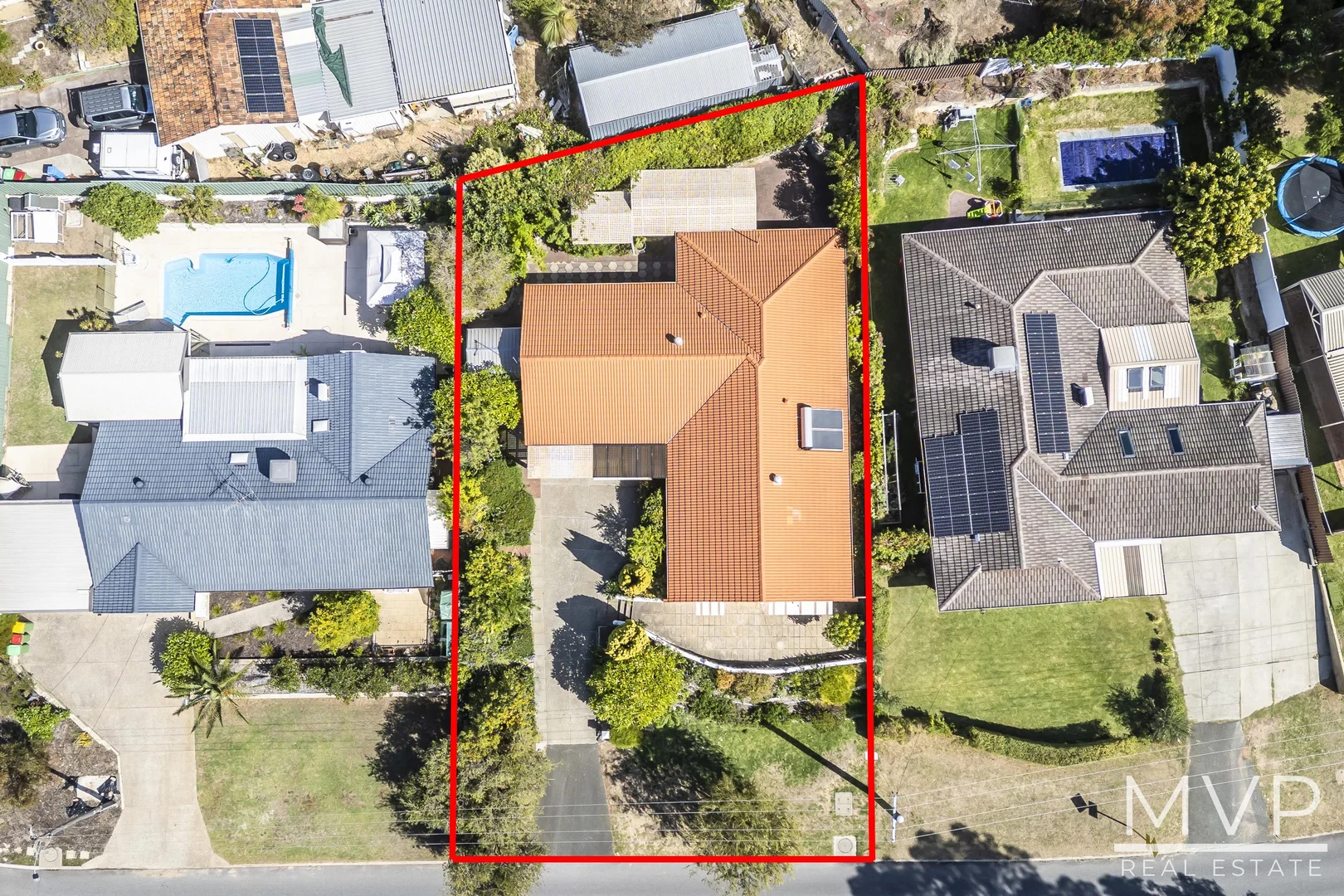 31 Mckenzie Road, Samson WA 6163 photo 2