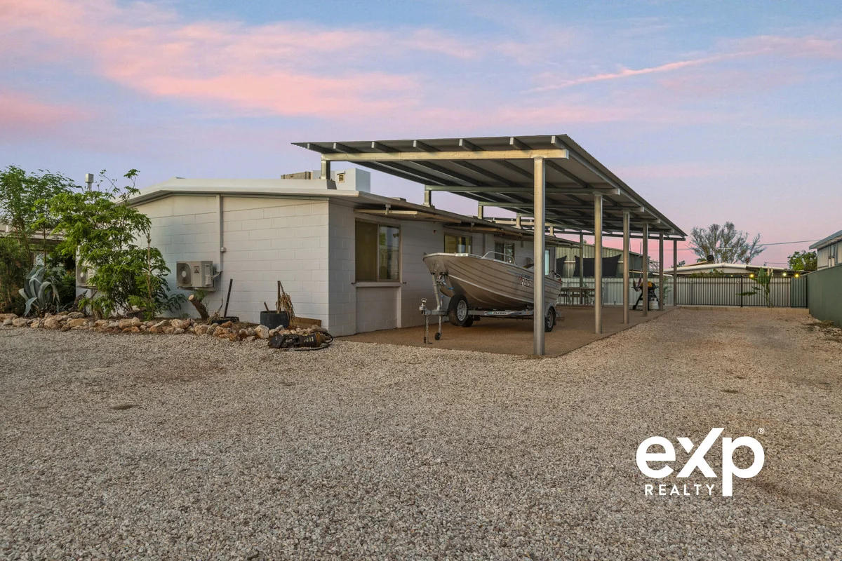 Additional image 20 of 40 Kennedy Street, Exmouth WA 6707