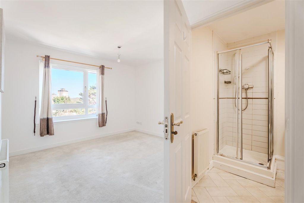 Additional image 12 of 2 bed flat for saleWhinny Burn Court, Motherwell ML1