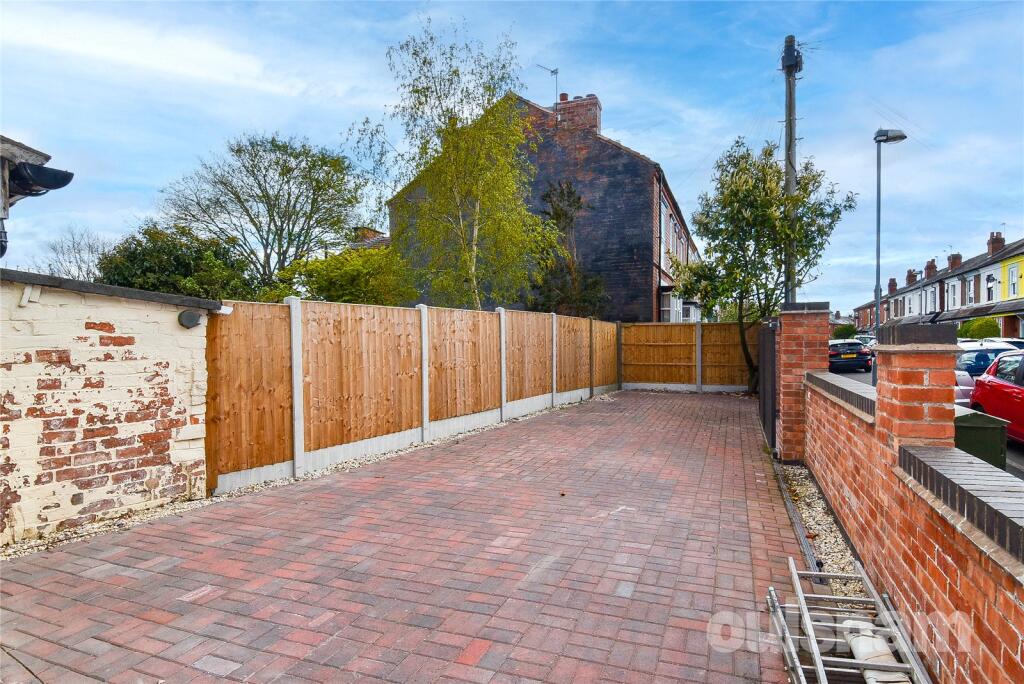 Additional image 22 of Institute Road, Kings Heath, Birmingham, West Midlands, B14