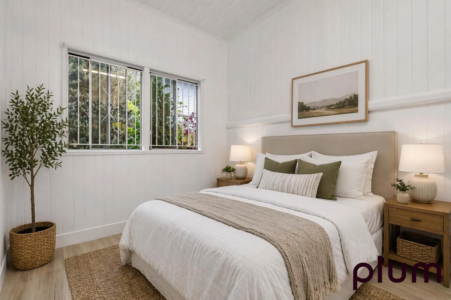 Additional image 5 of 54 Princess Street, Taringa QLD 4068