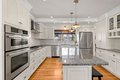 Additional image 6 of 18 Rose Ave, Marblehead, MA, 01945