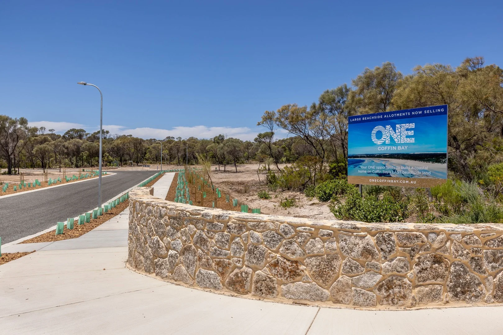 Additional image 6 of 18 Whitesands Drive, Coffin Bay SA 5607
