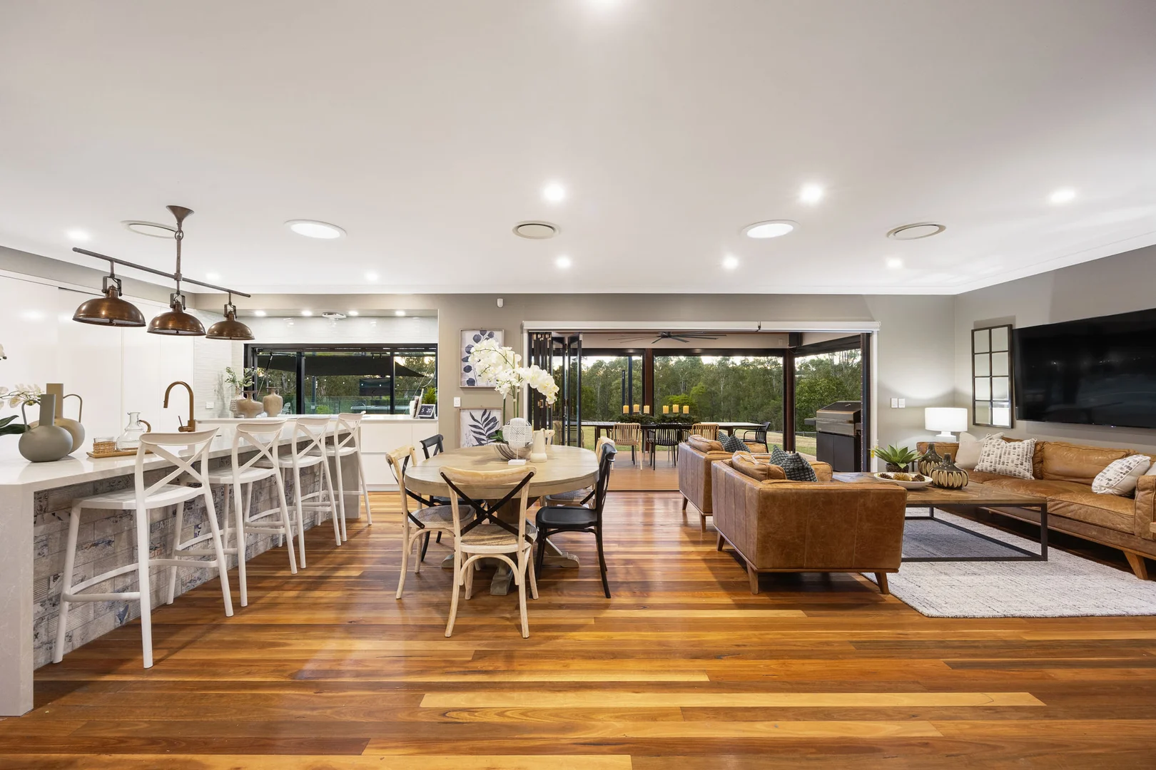 Additional image 6 of 59 Landing Place, Moggill QLD 4070