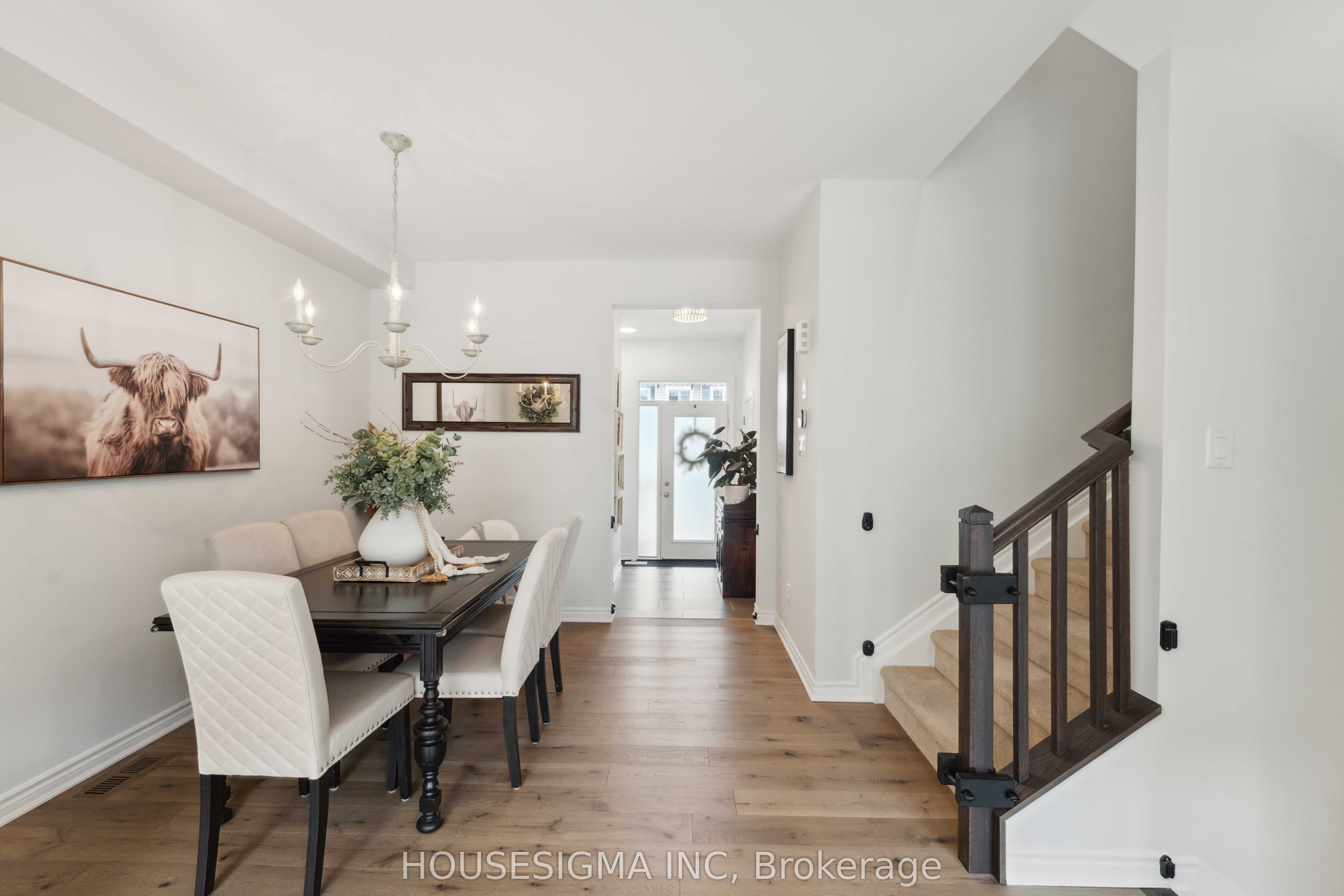 Additional image 3 of 48 Bermondsey Way, Ottawa, ON, K2S 2Y7