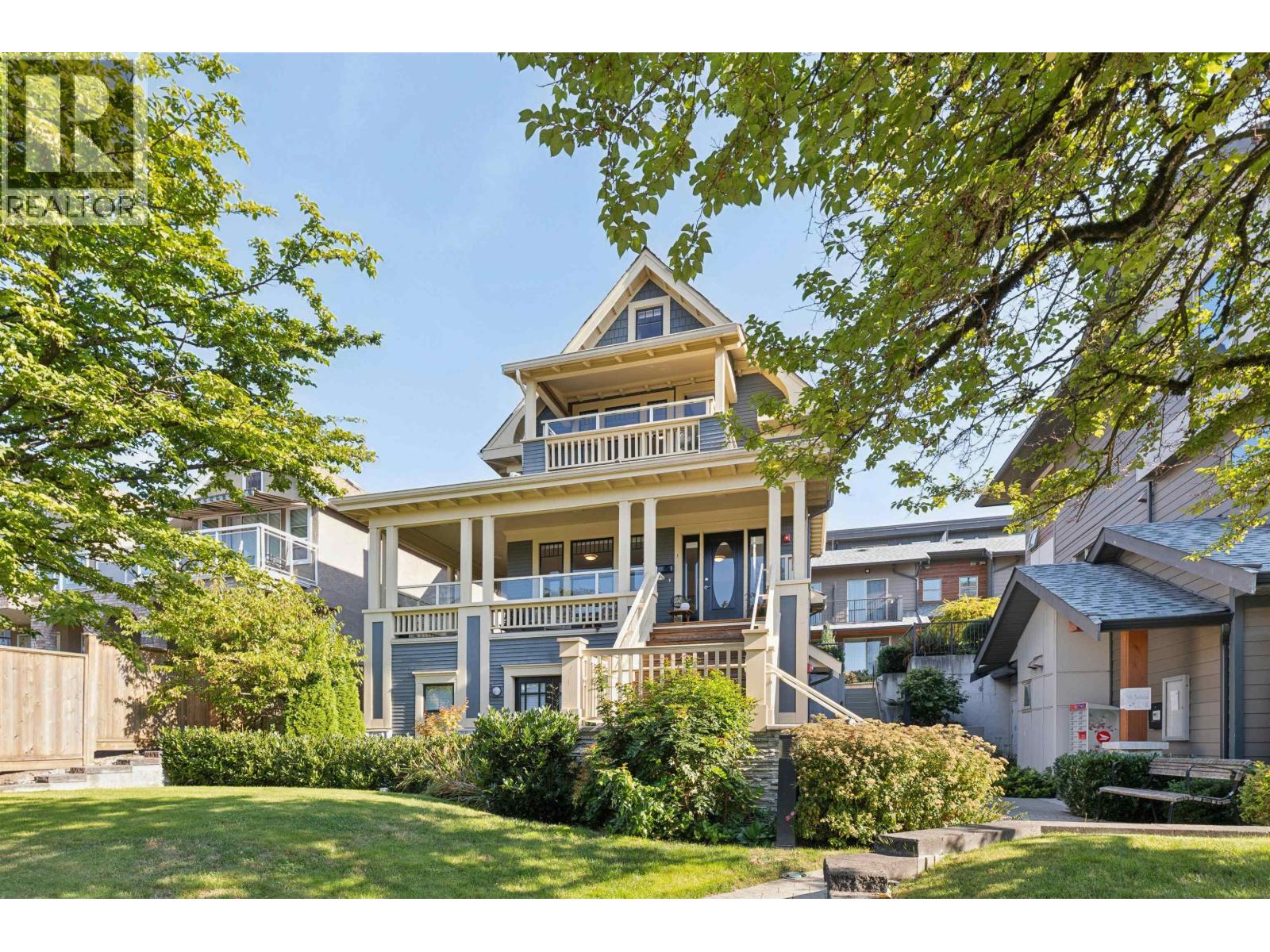 1 & 2 244 E 5TH STREET