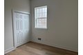 Additional image 8 of 12 Nelson Pl, Irvington, NJ, 07111