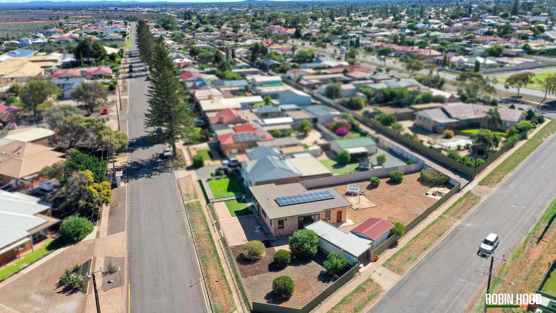 Additional image 18 of 2 Newton Street, Whyalla SA 5600