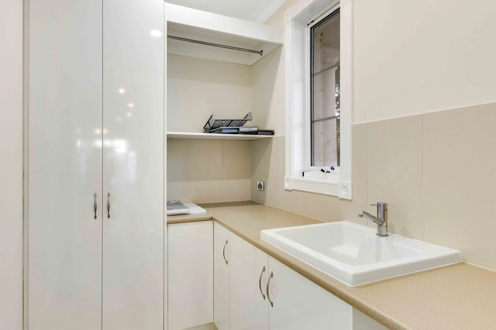 Additional image 21 of 14 Peppercorn Circuit, Mawson Lakes SA 5095