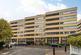 Additional image 10 of Porchester Square, Queensway, London, W2