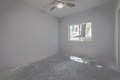 Additional image 20 of 61723 Desert Air Rd, Joshua Tree, CA, 92252