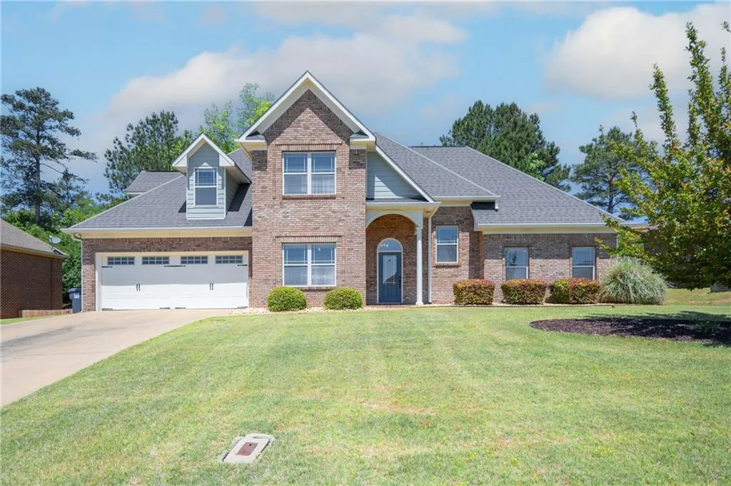 Additional image 48 of 2760 Sawgrass Lane, Phenix City, AL 36867