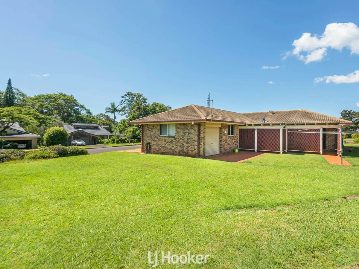 Additional image 20 of 1 Analei Street, Wollongbar NSW 2477
