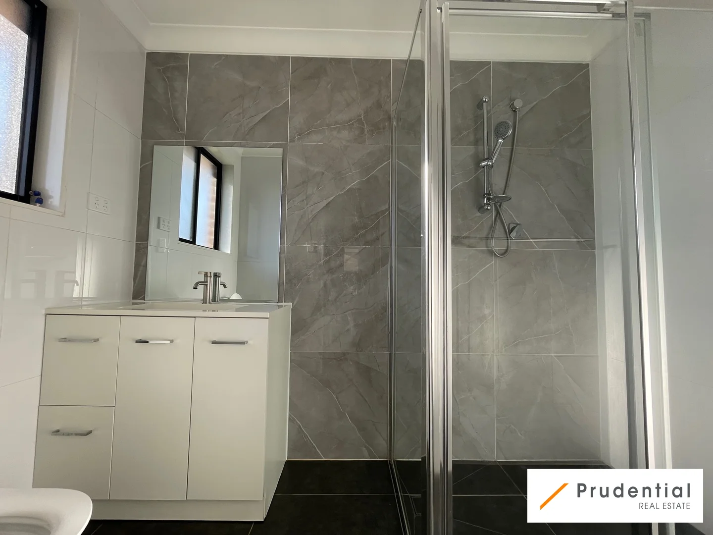 Additional image 5 of 34A Lorenzo Cre, Rosemeadow NSW 2560