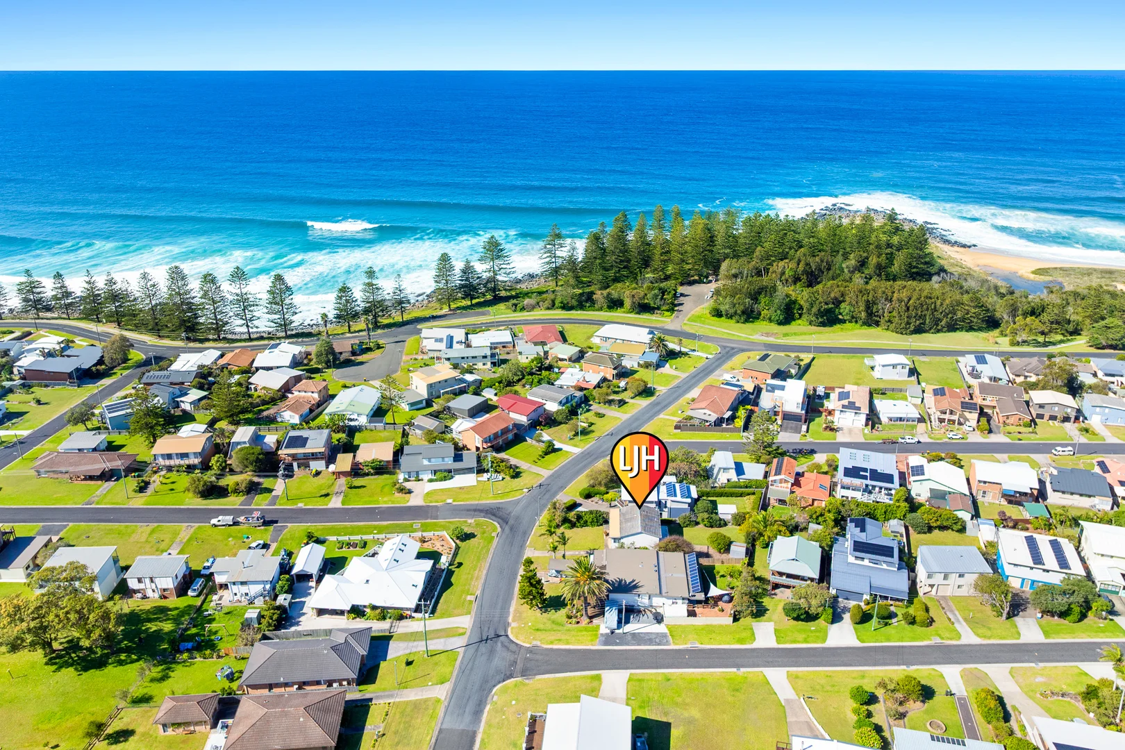 Additional image 18 of 21 Beach Street, Tuross Head NSW 2537