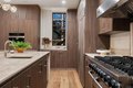 Additional image 8 of 5610 Bellevue Ave, La Jolla, CA, 92037