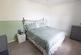 Additional image 9 of 36 Borough Close, Cowbridge, Vale Of Glamorgan, CF71 7BN