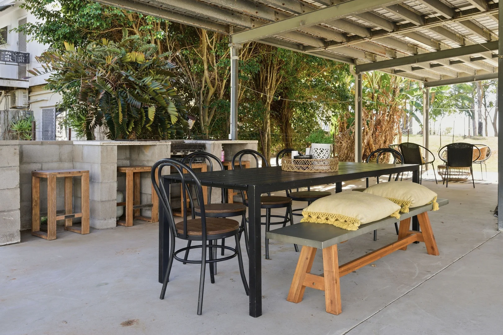 Additional image 26 of 21 Whiting Court, Cungulla QLD 4816
