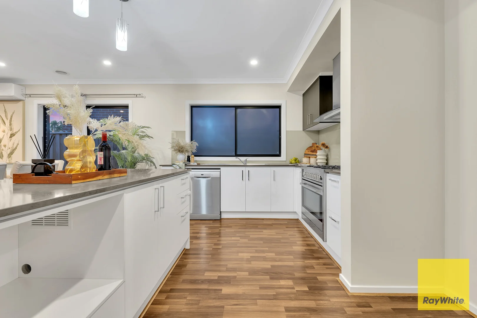 Additional image 8 of 18 Arkins Circuit, Tarneit VIC 3029