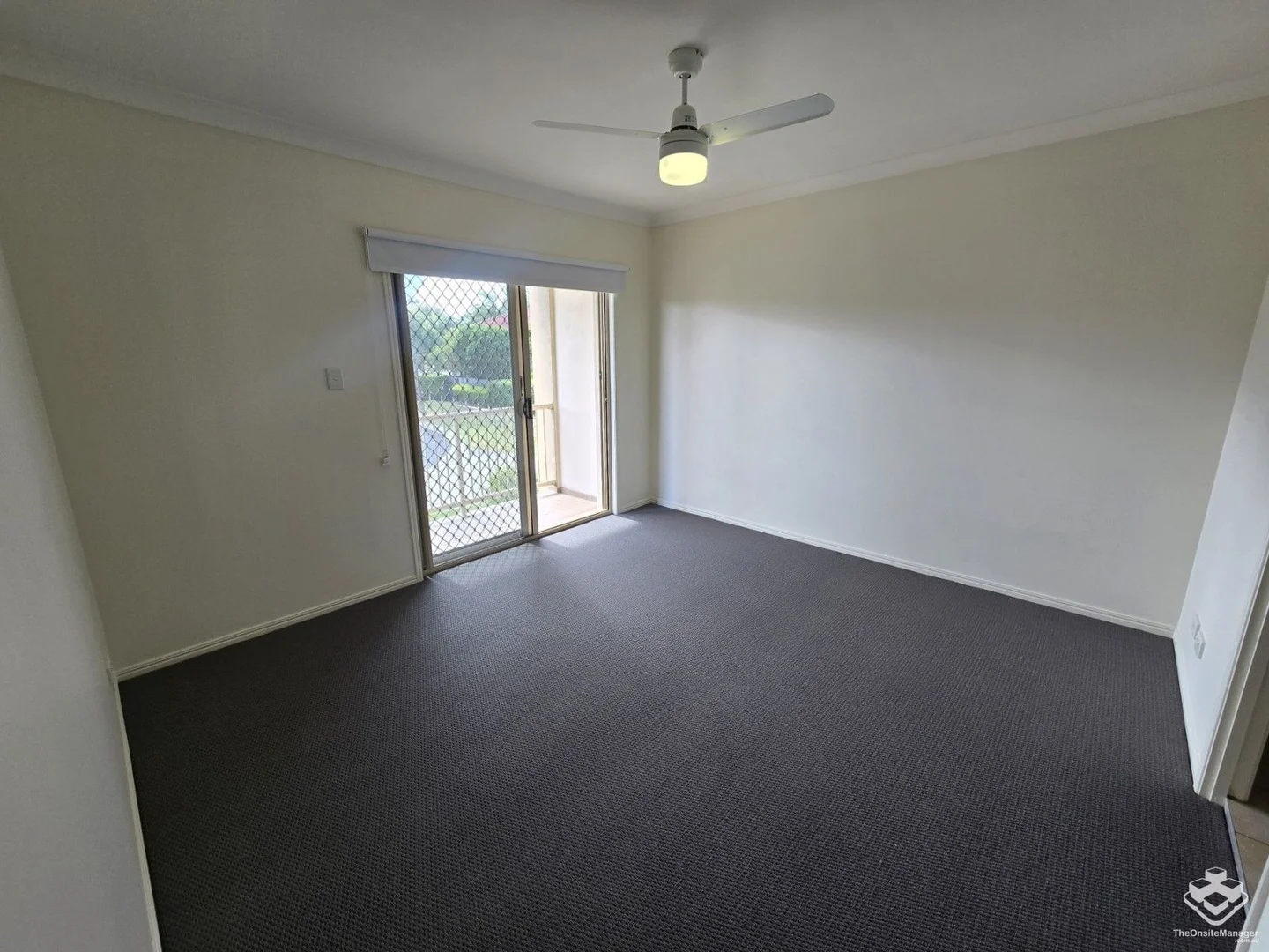 Additional image 5 of 2/5 Hilltop Court, Carina QLD 4152