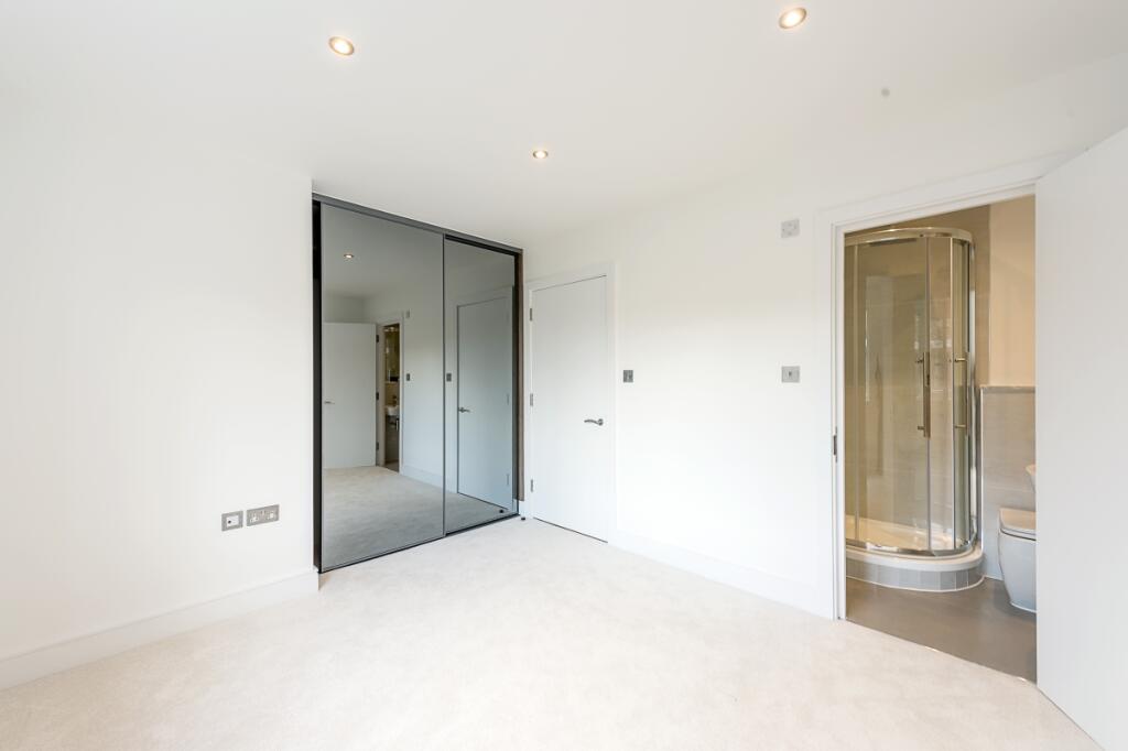 Additional image 4 of Luton Road Harpenden AL5