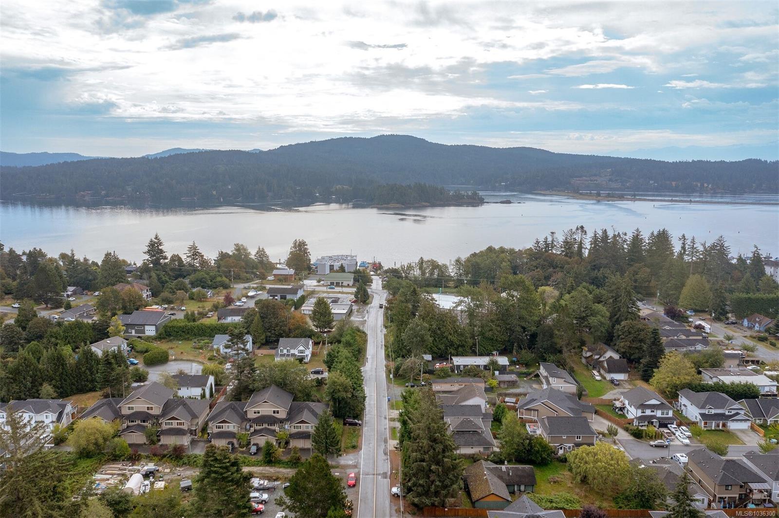Additional image 3 of 1914 Maple Avenue S, Sooke, BC, V9Z 0N9