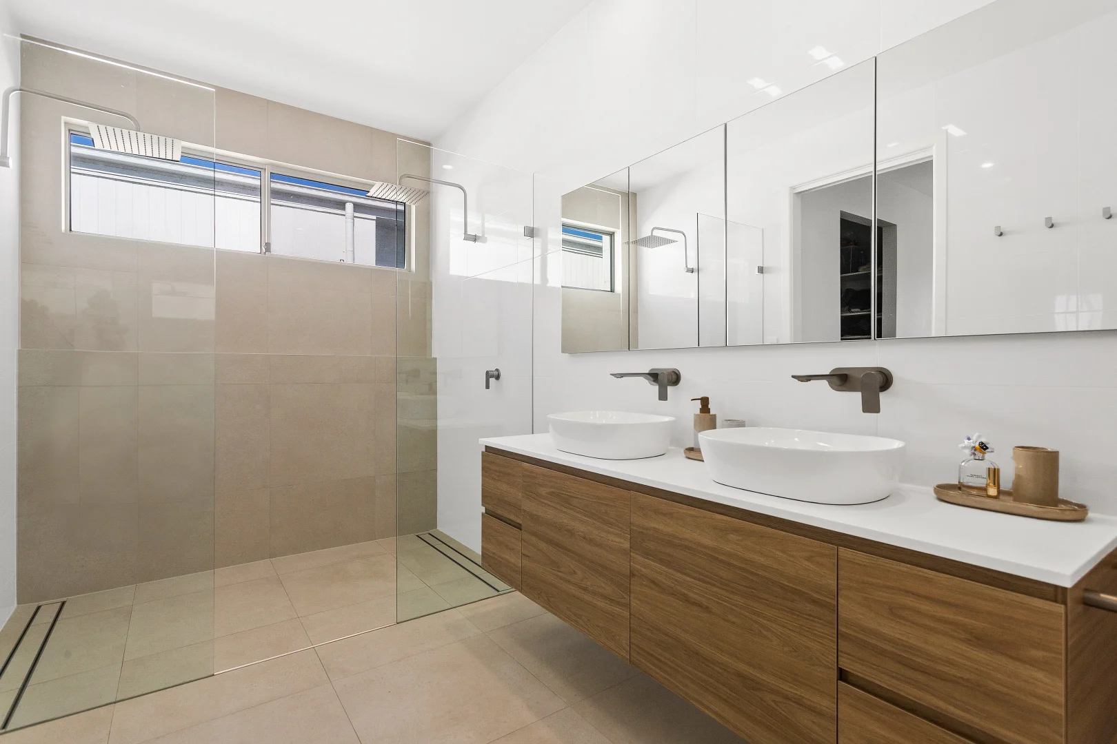 Additional image 10 of 20 Catamaran Avenue, Shell Cove NSW 2529