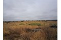 Additional image 8 of 205 Castro Canyon Rd, Cuyama, CA, 93252
