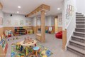 Additional image 67 of 14 Barnyard Ct, Plainsboro, NJ, 08536