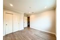 Additional image 20 of 3730 Puente Ave, Baldwin Park, CA, 91706